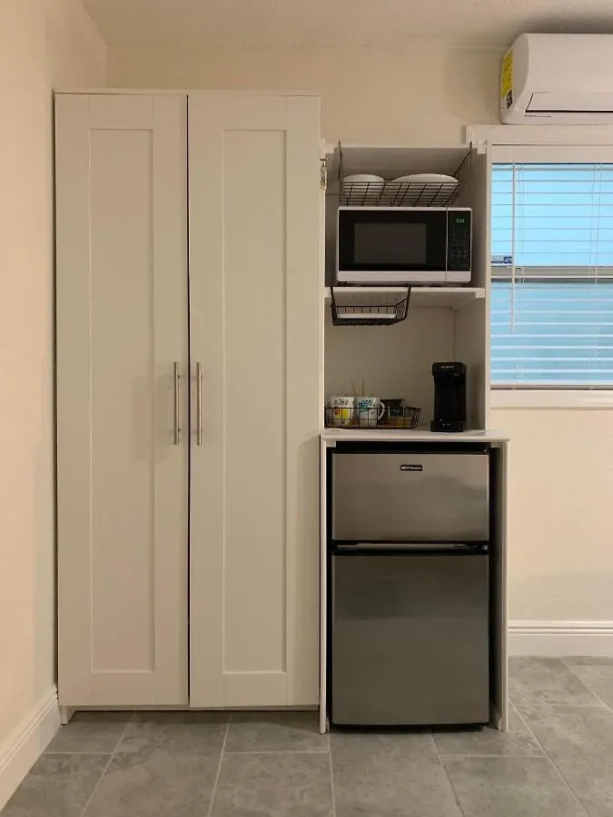 Busch Gardens Bliss Suite -1 Tampa Appartamento